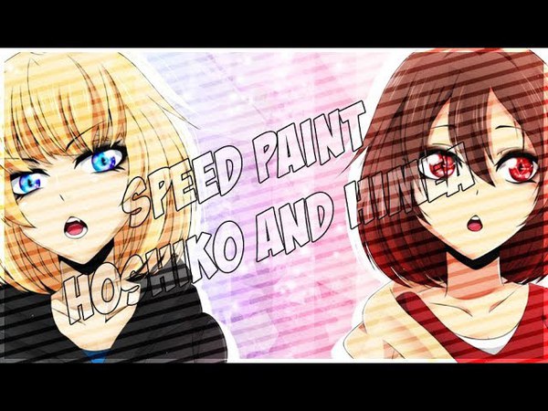 Original Story SP Hoshiko and