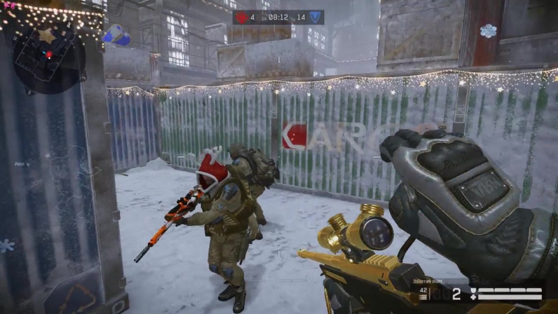 Warface 12 23 2017 23 16 12