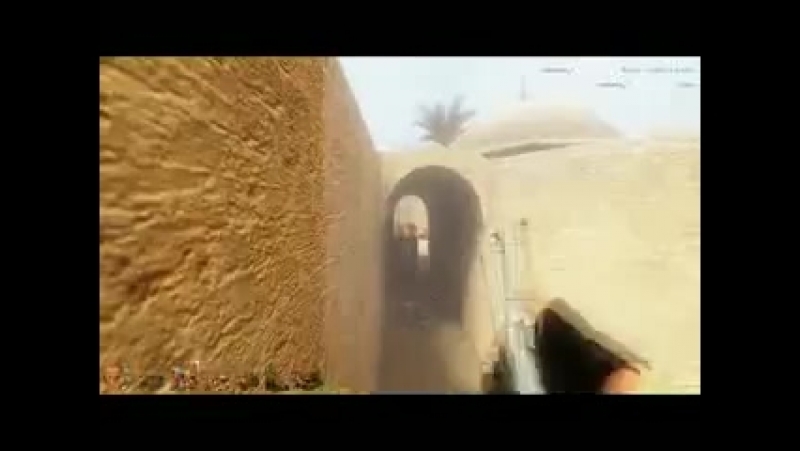 Counter Strike Source Профи