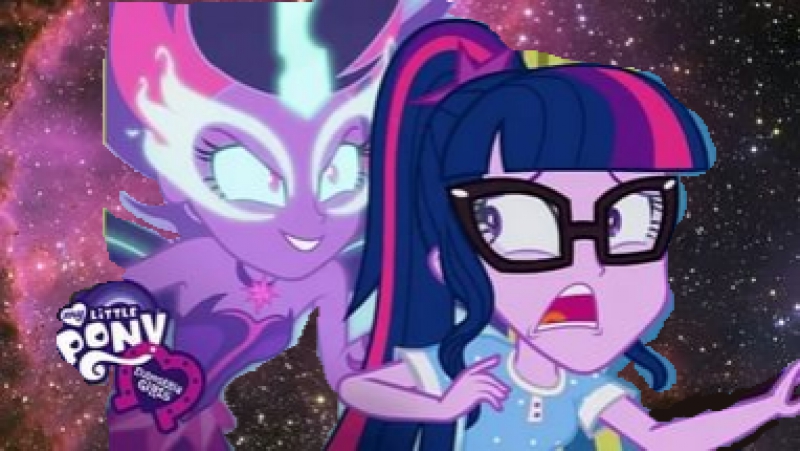 PMV Angel of