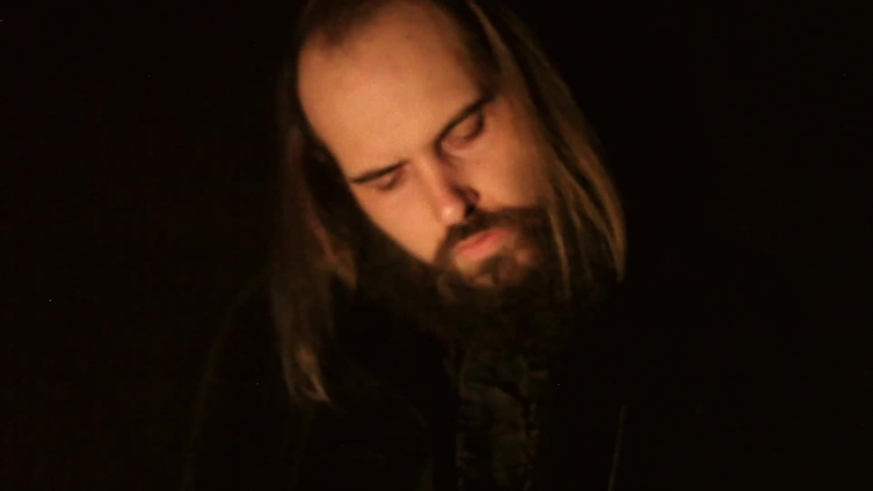 KADAVAR Tribulation