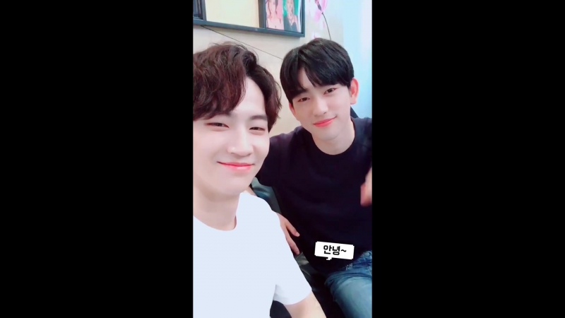 OTHER 170818 JJ Project Snow