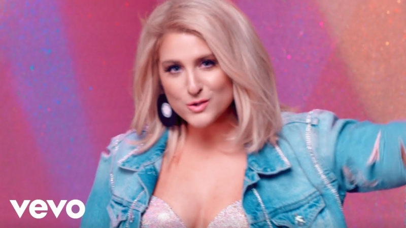 Vevo Hot This Week: Mar. 02,