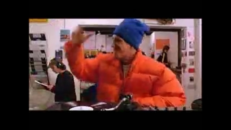 Ichi trigger finger nigers :