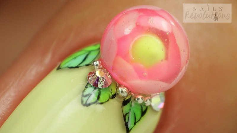 Candy Ball, Instagram