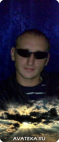 №44, Андрей Михайлов, 43 года, Санкт-Петербург №44, Андрей Михайлов, 43 года, Санкт-Петербург