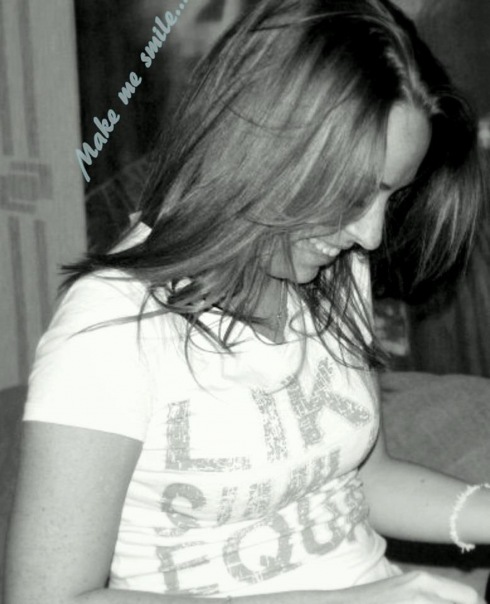 №42, Margarita Vergizova, 36 лет, Санкт-Петербург №42, Margarita Vergizova, 36 лет, Санкт-Петербург