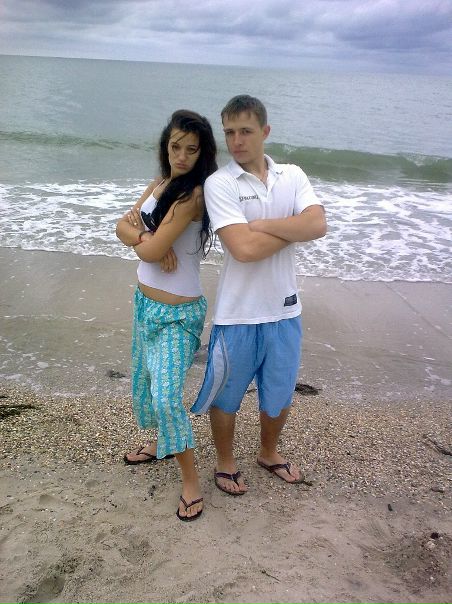 №56, Катя Долготер, Одесса №56, Катя Долготер, Одесса