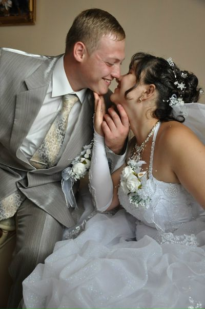 №67, Юліяна Русу, 42 года, Москва №67, Юліяна Русу, 42 года, Москва