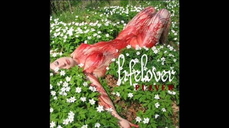 Pulver Lifelover