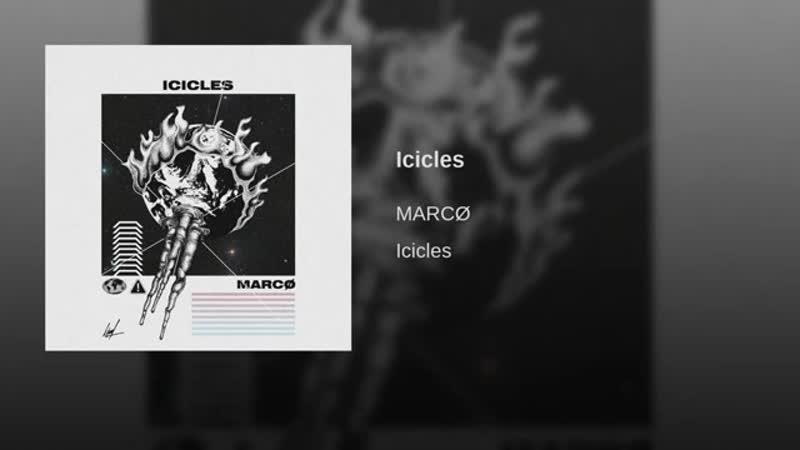 MARCØ