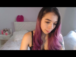 scarlett__baker | xfilms.info [chaturbate, webcam, дрочит, порно, porno, сиськи, сосет, секс, минет]