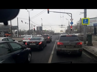Москвы прекрасные аналы / moscow's finest anal russian porn watch ...