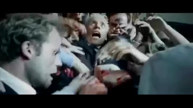 Die Ärzte Junge (