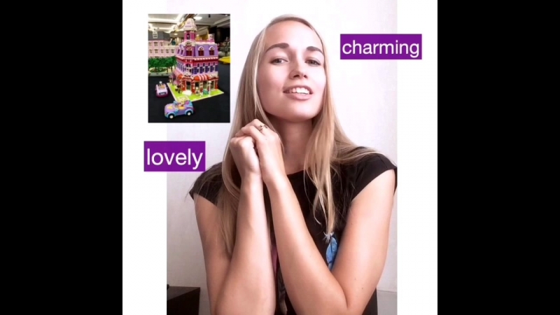 Nadya.