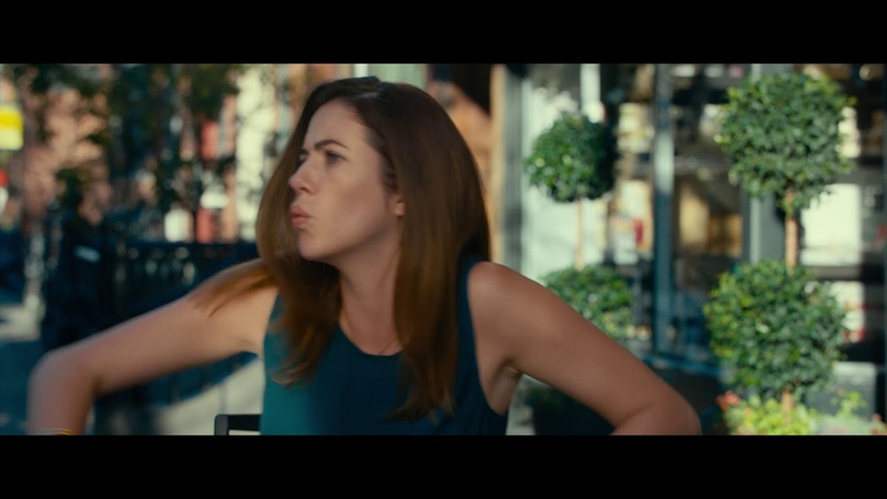 How To Train your Husband , 2017, Official Trailer, ACI
