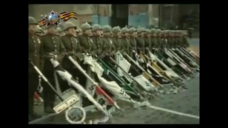 Ю. Былинкин На