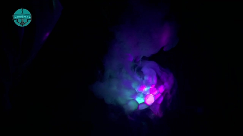 One Hit