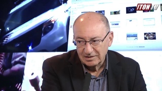 Израильский разведчик: Израиль на пороге войны с Ливаном