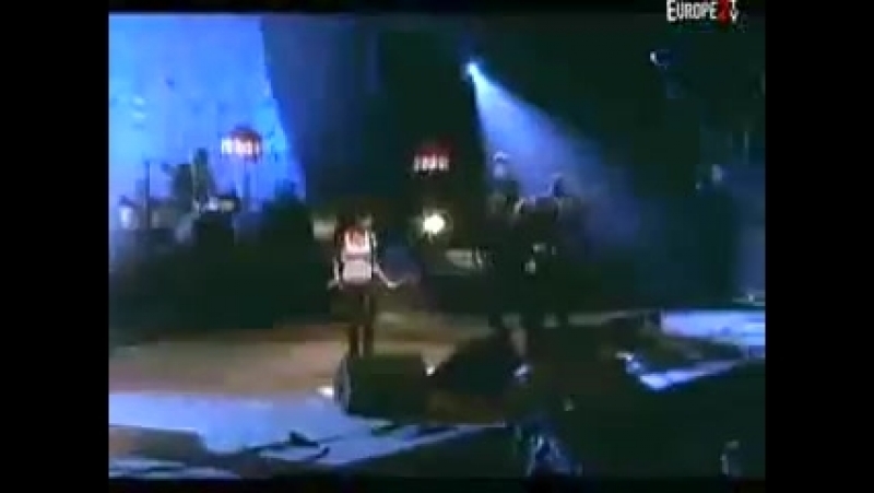 Amy Winehouse ( RIP) Monkey