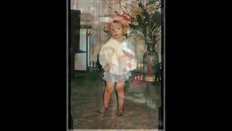 Lil Sis Bi G