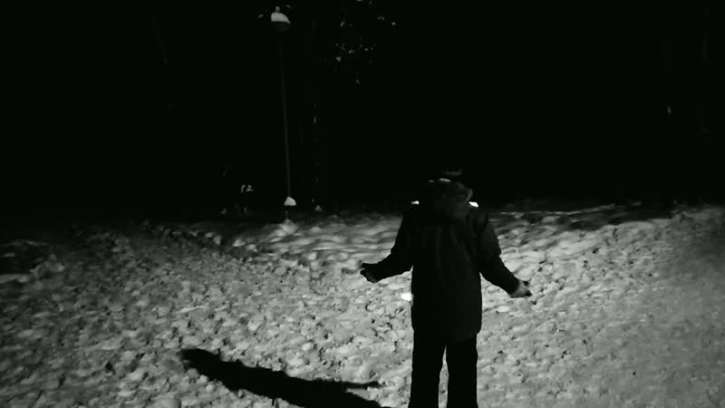 horror квест 2019