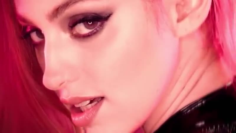 Betta Lemme Give