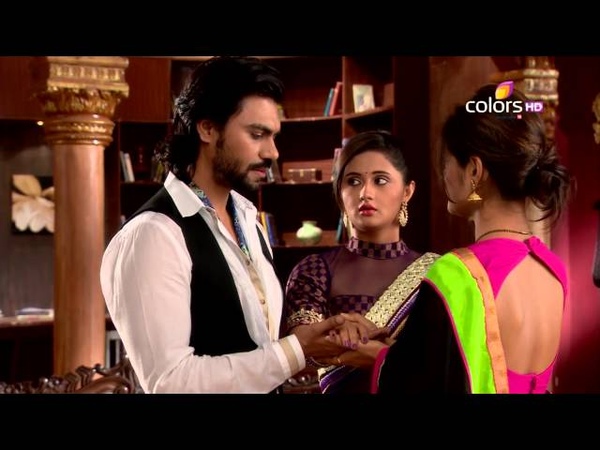 Uttaran उतरन 16th April 2014 Full Episode(