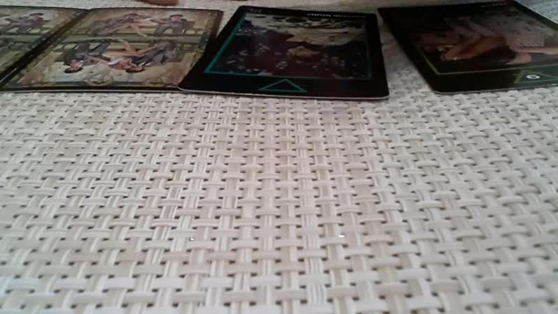 1 ая Проба вы