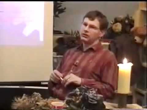 Wolfgang Wiedergut Telefon der