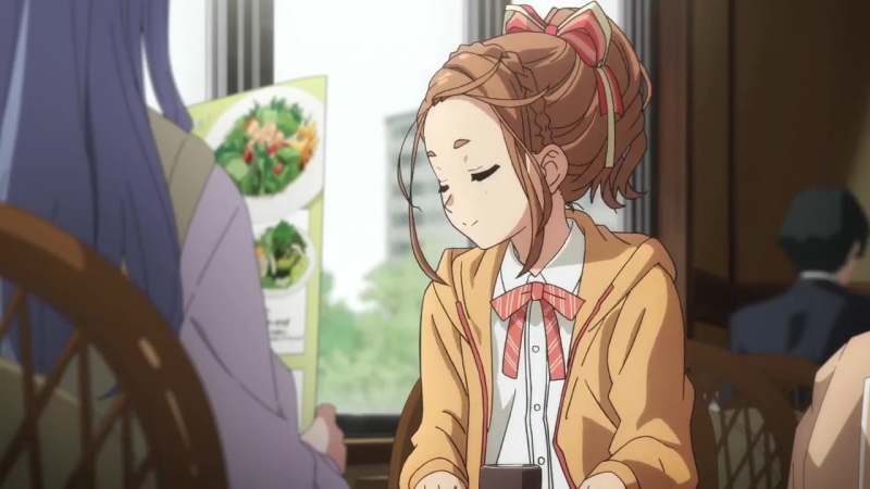 Miyako