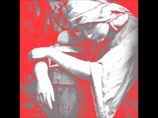1X4X44R - Ataraxia (F.A.) Dark electronic, Darkwave, Synthpop, Trip hop, Witch house