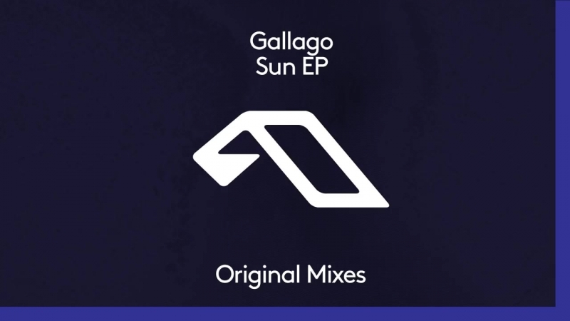 Gallago A Glass Half