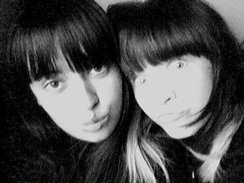 №134, Lana Babalyan, Москва №134, Lana Babalyan, Москва