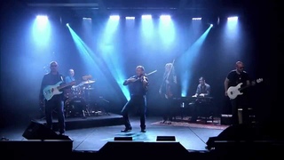 Natalie MacMaster & Donnell Leahy “Fiddler’s Despair“ Music Video