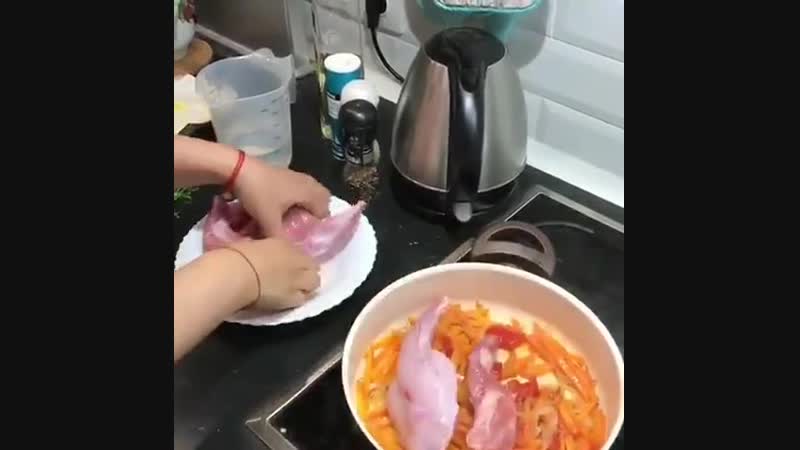 НЕЖНЕЙШИЙ