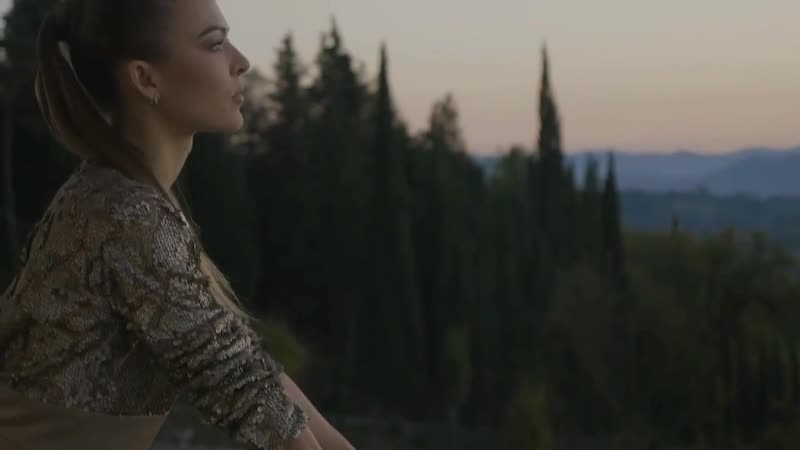 PATRIZIA FIANDRINI Soir