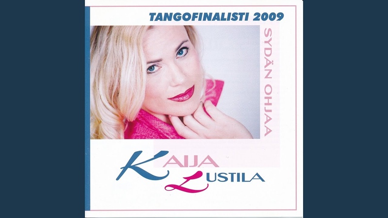 Mikä