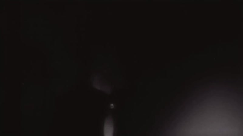 David Lynch The Big Dream ( Moby reversion featuring Mindy Jones) OFFICIAL
