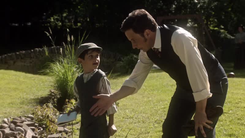 Murdoch Mysteries : Season 12, Episode 5 The Spy Who Loved Murdoch ( CBC, itv 2018 CA, UK) (