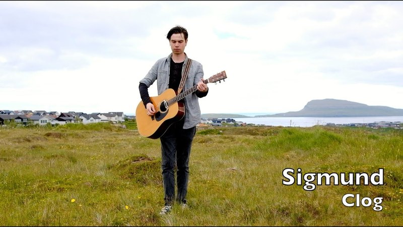 Sigmund