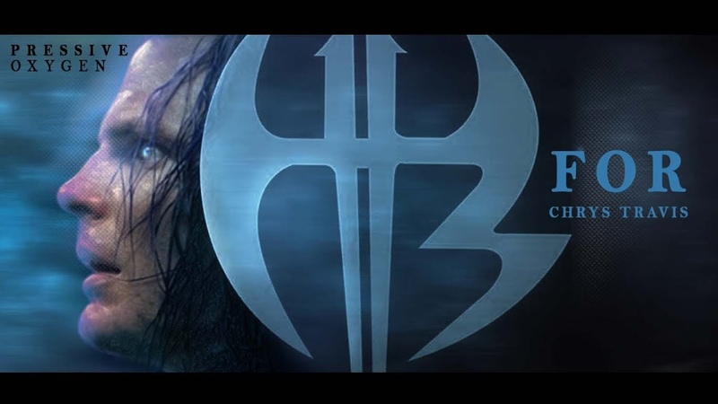 Jeff Hardy