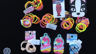 CHILDREN C&A accessories 3, сток одежда оптом