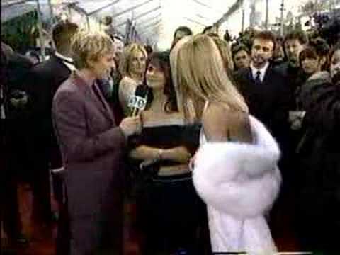 Britney Spears Red carpet Grammys