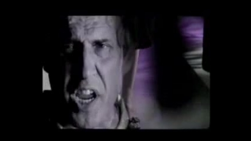 Adriano Celentano