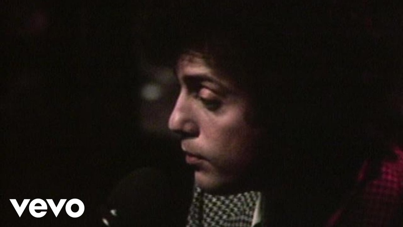 Billy Joel Honesty ( Official