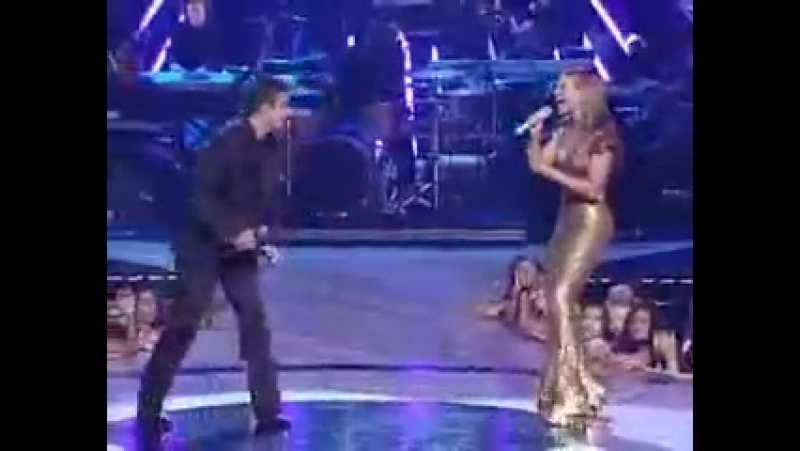 Justin Beyonce Aint Nothing Like The Real Thing ( Marvin Gaye