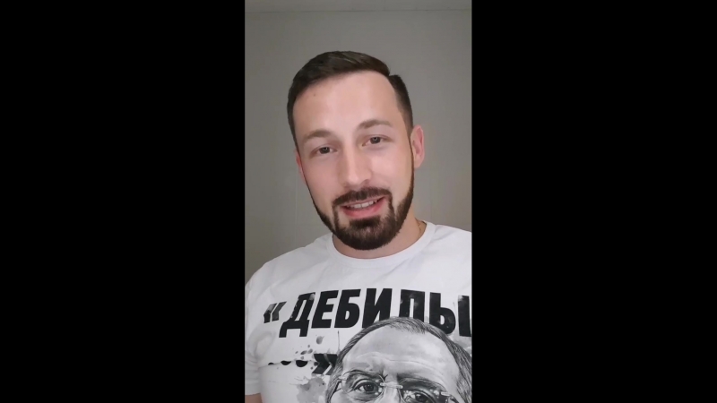 ЛайФАК или как то там, для мужиков которые хотят выбрить