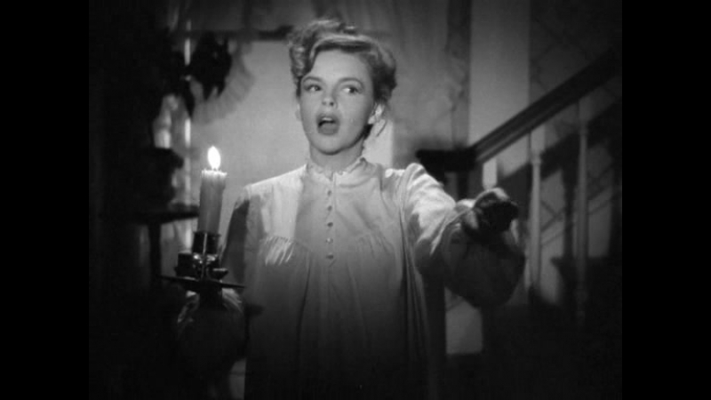 1943 Представляя Лили Марс Presenting Lily