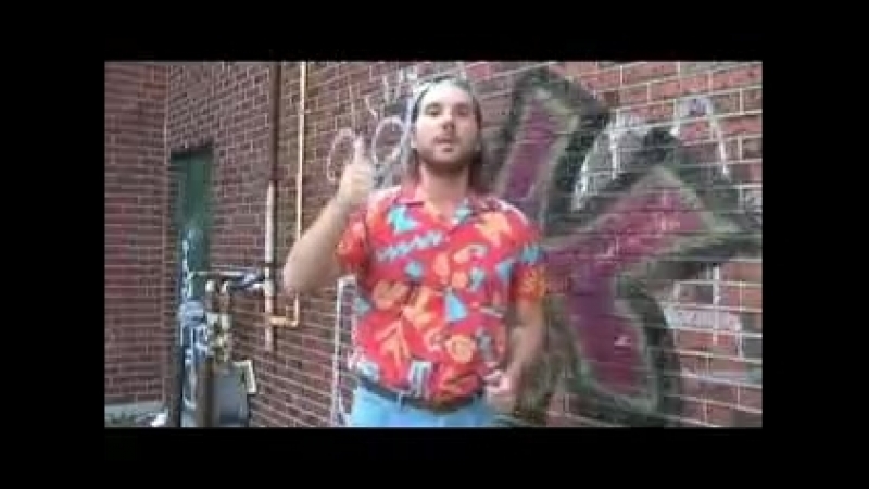 Show me your genitalies